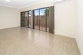 Property photo of 3/8 William Street Midland WA 6056