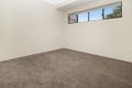 Property photo of 3/8 William Street Midland WA 6056