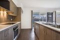 Property photo of 33A Cagney Road Rutherford NSW 2320