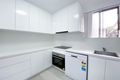 Property photo of 7/38-40 First Avenue Eastwood NSW 2122