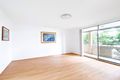 Property photo of 7/38-40 First Avenue Eastwood NSW 2122