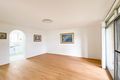 Property photo of 7/38-40 First Avenue Eastwood NSW 2122