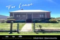 Property photo of 29 Queen Street Bombala NSW 2632