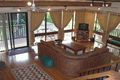Property photo of 17 Tamara Road Erina NSW 2250