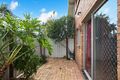 Property photo of 5/104 Kennedy Drive Tweed Heads West NSW 2485