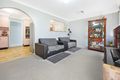 Property photo of 46 John Street South Tamworth NSW 2340