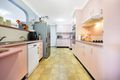 Property photo of 46 John Street South Tamworth NSW 2340