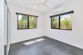 Property photo of 39 Gumtree Court Herbert NT 0836