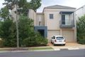 Property photo of 8 Pearce Avenue Newington NSW 2127
