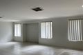 Property photo of 13 Longmeadow Vista Meadow Springs WA 6210