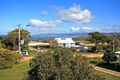 Property photo of 8 Beach Road Aireys Inlet VIC 3231