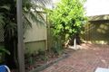 Property photo of 7 Lindsay Parade Goolwa SA 5214