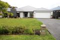 Property photo of 6 Spinifex Street Fern Bay NSW 2295