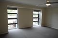 Property photo of 6 Spinifex Street Fern Bay NSW 2295