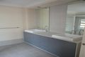 Property photo of 6 Spinifex Street Fern Bay NSW 2295