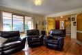 Property photo of 8 Delepan Drive Tyabb VIC 3913