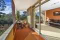 Property photo of 5/16 Regent Street Dee Why NSW 2099