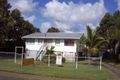 Property photo of 6 Robertson Street Torbanlea QLD 4662