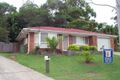 Property photo of 26A Rholanda Crescent Springwood QLD 4127