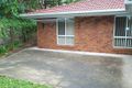 Property photo of 26A Rholanda Crescent Springwood QLD 4127
