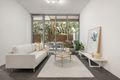 Property photo of 2/5 Clifton Street Prahran VIC 3181