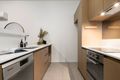 Property photo of 2/5 Clifton Street Prahran VIC 3181