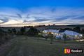 Property photo of 286 Baum Road Ryanston VIC 3992