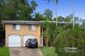 Property photo of 2 Jupiter Court Eatons Hill QLD 4037