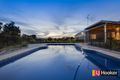 Property photo of 286 Baum Road Ryanston VIC 3992