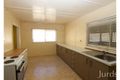 Property photo of 7 Chidgey Street Cessnock NSW 2325