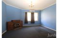 Property photo of 7 Chidgey Street Cessnock NSW 2325