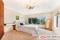 Property photo of 10 Bell Avenue Beverly Hills NSW 2209