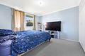 Property photo of 46 John Street South Tamworth NSW 2340