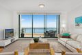 Property photo of 70/1 McDonald Street Cronulla NSW 2230