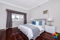 Property photo of 29 Guildford Road Ashfield WA 6054