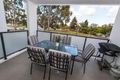 Property photo of 3/33 Blythe Avenue Yokine WA 6060