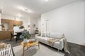 Property photo of 2/5 Clifton Street Prahran VIC 3181