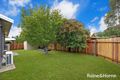 Property photo of 94A Berrima Lane Welby NSW 2575