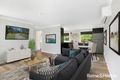 Property photo of 94A Berrima Lane Welby NSW 2575