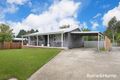 Property photo of 94A Berrima Lane Welby NSW 2575