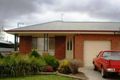 Property photo of 45 School Street Hanwood NSW 2680