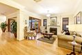 Property photo of 6 Jondarvan Drive Mernda VIC 3754
