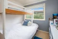 Property photo of 5/8 Doyalson Place Helensvale QLD 4212