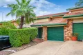 Property photo of 5/8 Doyalson Place Helensvale QLD 4212