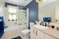 Property photo of 5/8 Doyalson Place Helensvale QLD 4212