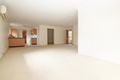 Property photo of 3 Charles Street North Richmond NSW 2754