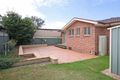 Property photo of 3 Charles Street North Richmond NSW 2754
