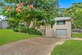 Property photo of 26 Somerset Street Alexandra Hills QLD 4161