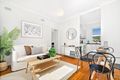 Property photo of 4/2 Military Road North Bondi NSW 2026