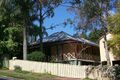 Property photo of 234 Baroona Road Paddington QLD 4064